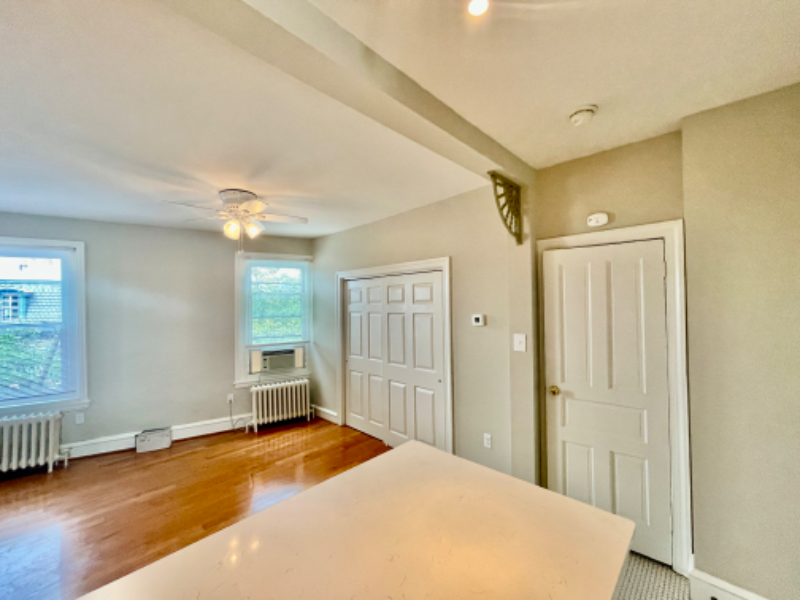 7130 Germantown Ave #3 - Photo 7 of 15