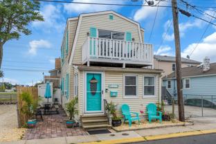 227 Bay Ter - Photo 1 of 1