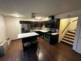 featured image of 4511 Folker St #5B