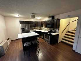 4511 Folker St #5B - Photo 1 of 1