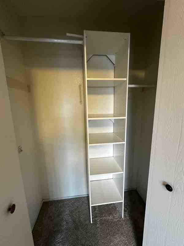 4511 Folker St #5B - Photo 4 of 4