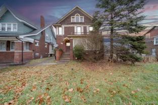 472 Lakewood St - Photo 1 of 1