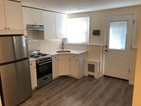 18A Jefferson Ave #18A - Photo 1 of 1