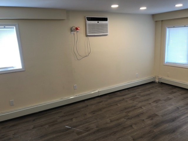 18A Jefferson Ave #18A - Photo 2 of 8