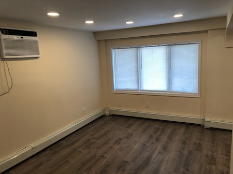 18A Jefferson Ave #18A - Photo 3 of 8