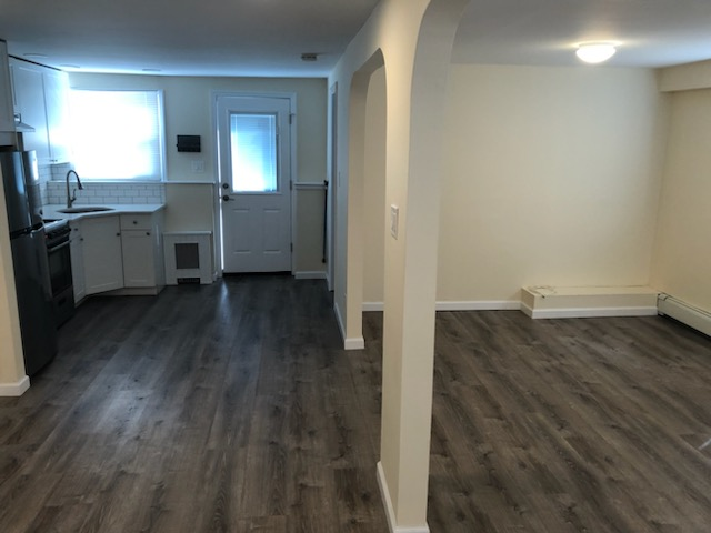 18A Jefferson Ave #18A - Photo 4 of 8