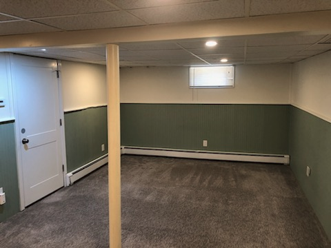 18A Jefferson Ave #18A - Photo 5 of 8