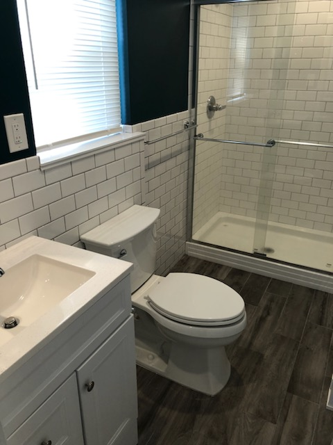 18A Jefferson Ave #18A - Photo 6 of 8