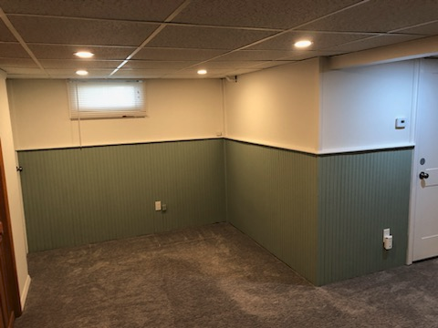 18A Jefferson Ave #18A - Photo 7 of 8