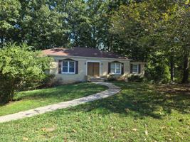 featured image of 2035 Rock Bluff Rd