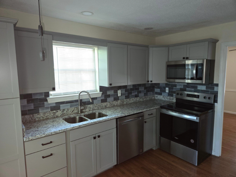 2035 Rock Bluff Rd - Photo 2 of 19