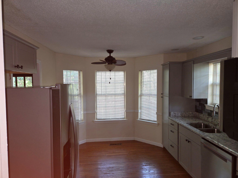 2035 Rock Bluff Rd - Photo 3 of 19