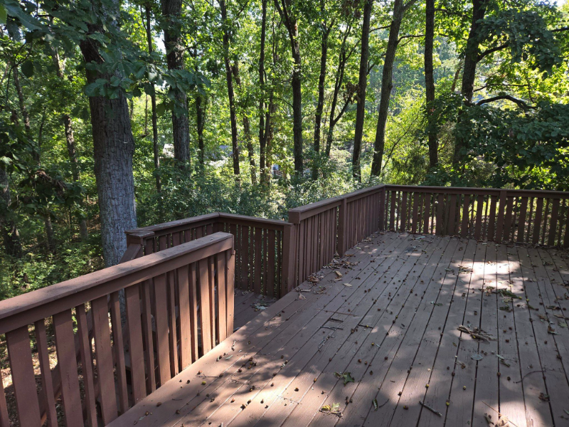 2035 Rock Bluff Rd - Photo 6 of 19