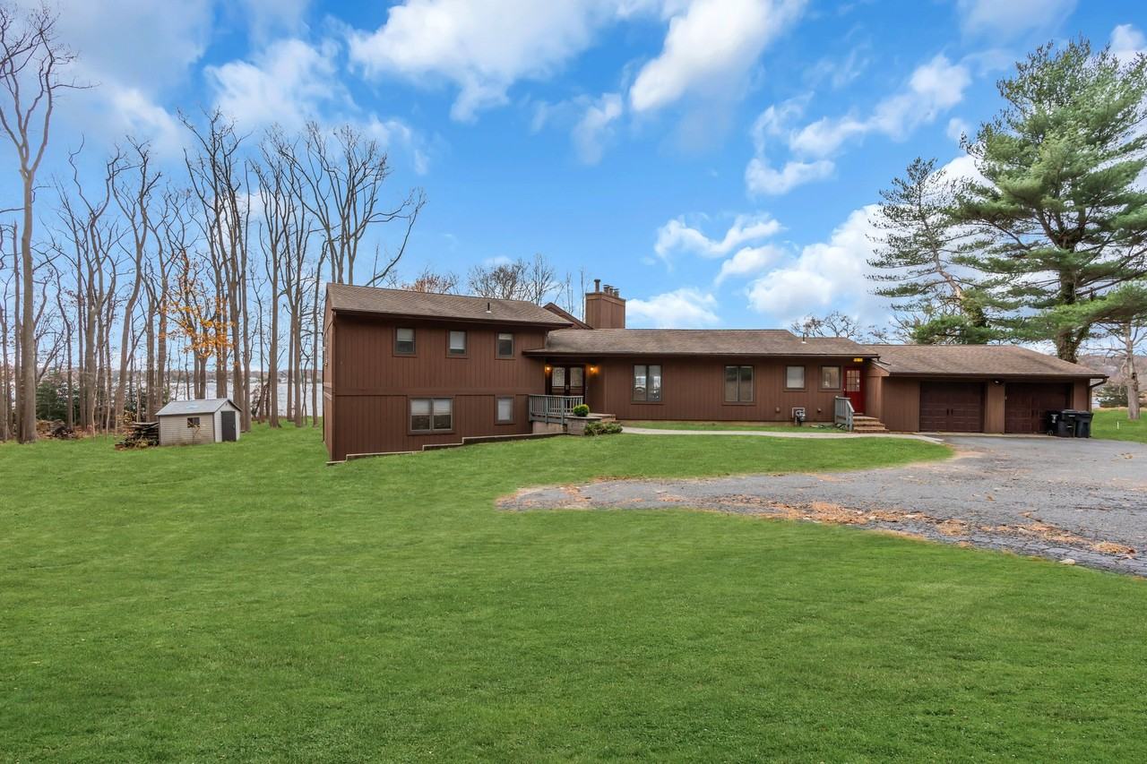 180 Hartshorne Rd - Photo 2 of 24