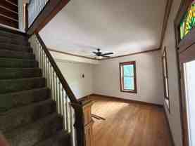 5021 Green Ridge Ln #A - Photo 1 of 1