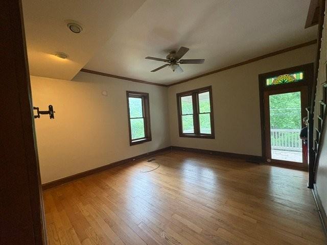 5021 Green Ridge Ln #A - Photo 2 of 9