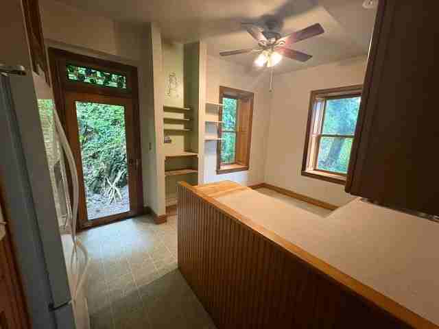 5021 Green Ridge Ln #A - Photo 4 of 9