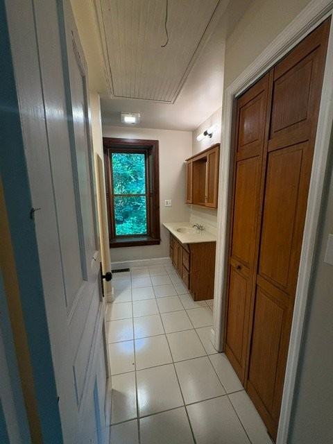 5021 Green Ridge Ln #A - Photo 5 of 9