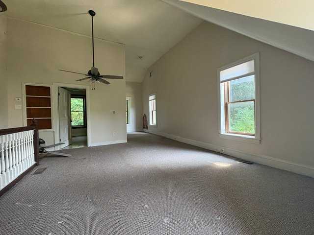 5021 Green Ridge Ln #A - Photo 6 of 9