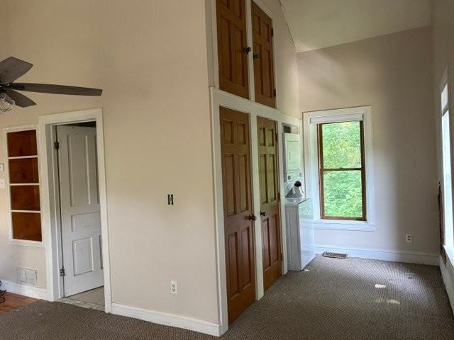 5021 Green Ridge Ln #A - Photo 7 of 9