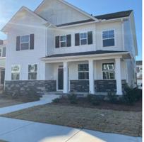 featured image of 708 Longleaf Grove Ln