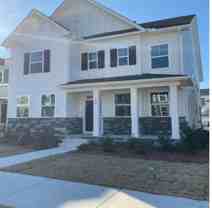 708 Longleaf Grove Ln - Photo 1 of 1