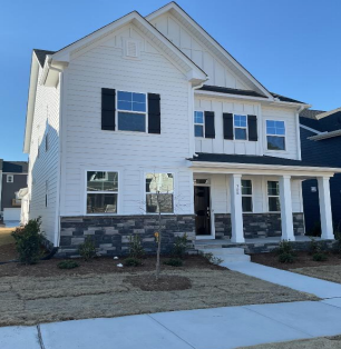 708 Longleaf Grove Ln - Photo 2 of 23