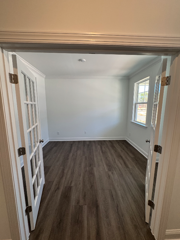 708 Longleaf Grove Ln - Photo 7 of 23