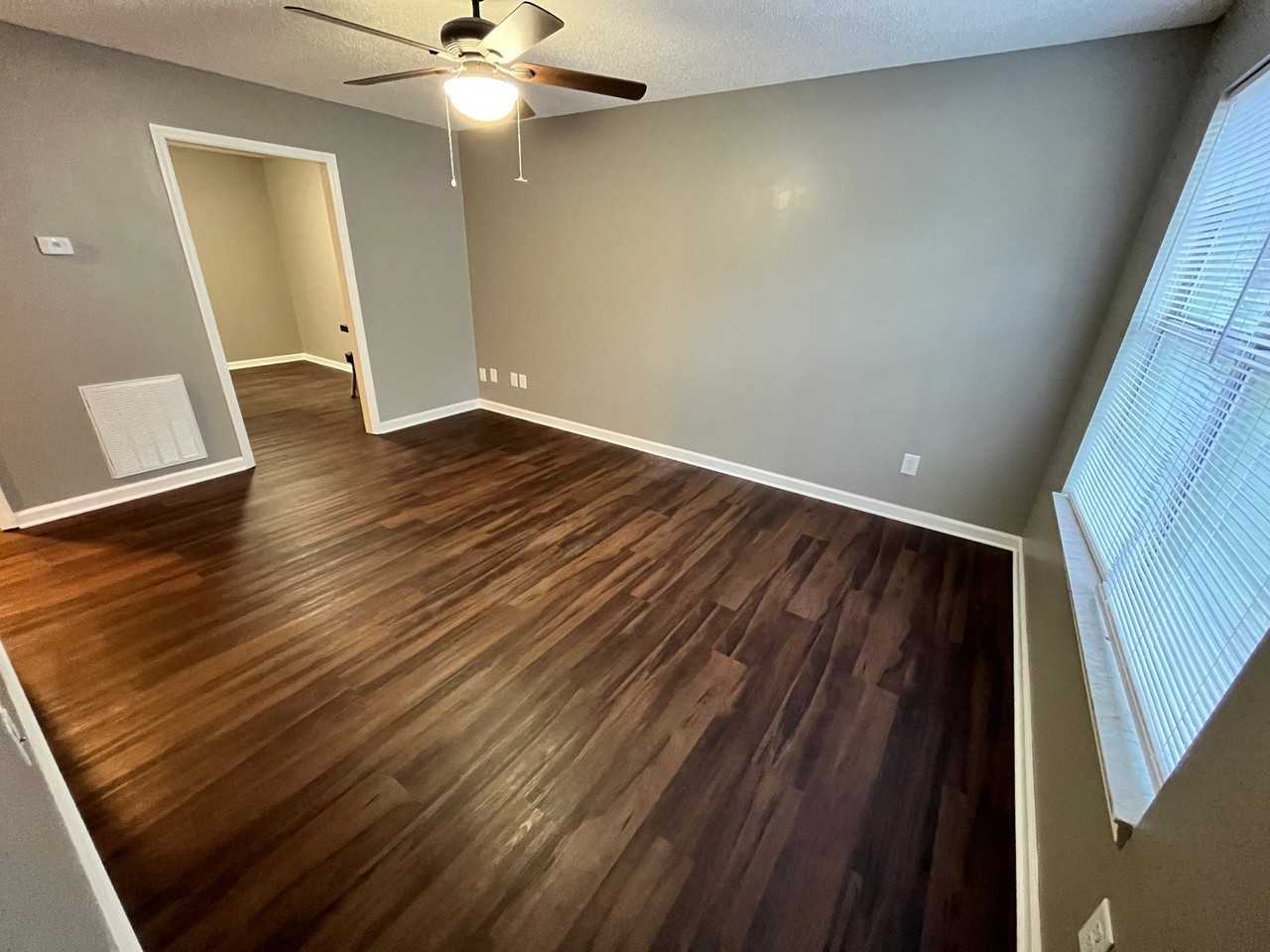 235 Buford Ridley Rd Se #O - Photo 2 of 12