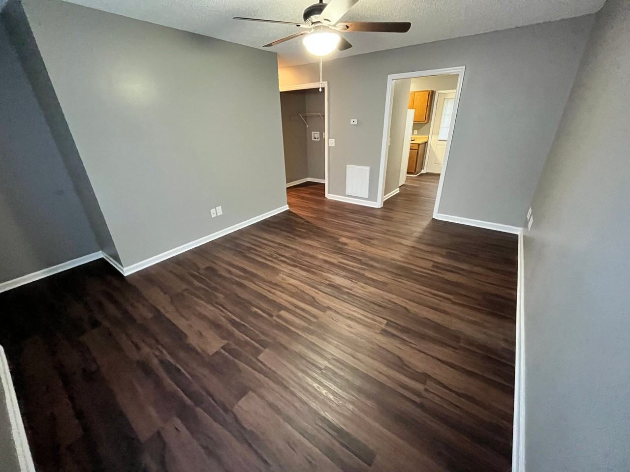 235 Buford Ridley Rd Se #O - Photo 3 of 12