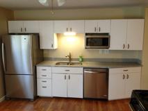 651 Chess St - Photo 1 of 1