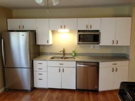 651 Chess St - Photo 1 of 1
