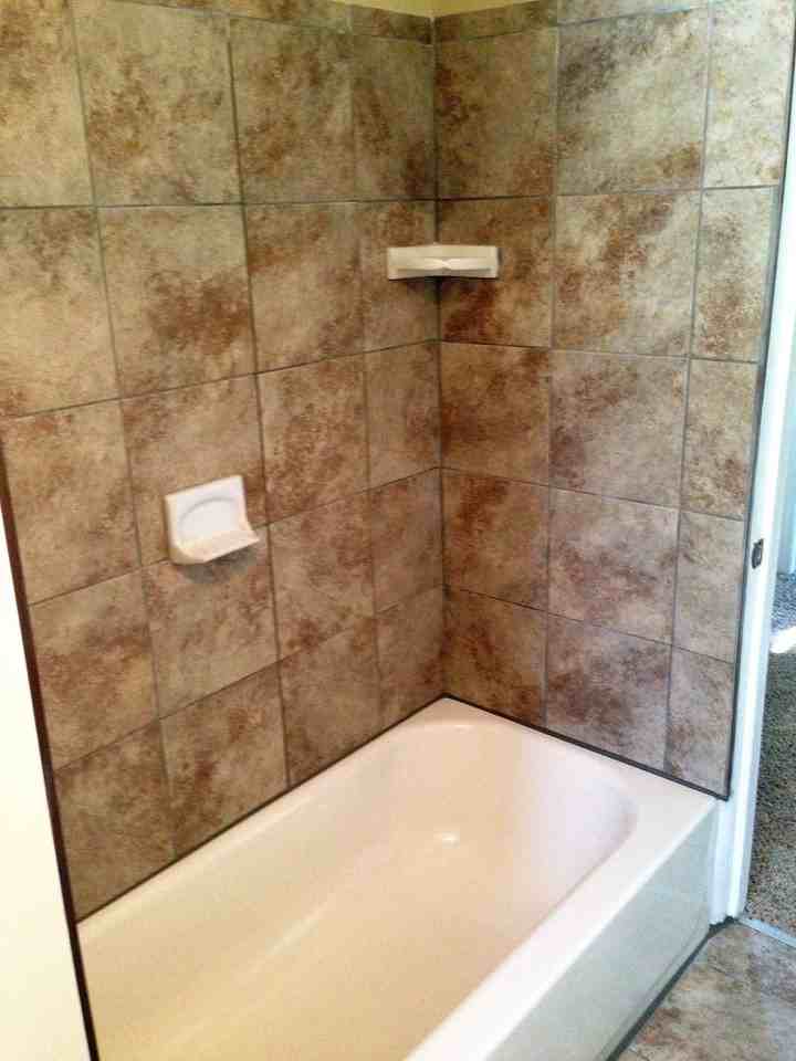 651 Chess St - Photo 5 of 19