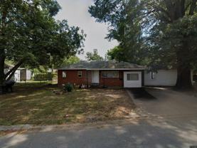 512 Middle St - Photo 1 of 1