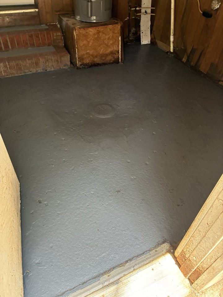 512 Middle St - Photo 6 of 10