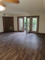 featured image of 4284 Central Rd #101