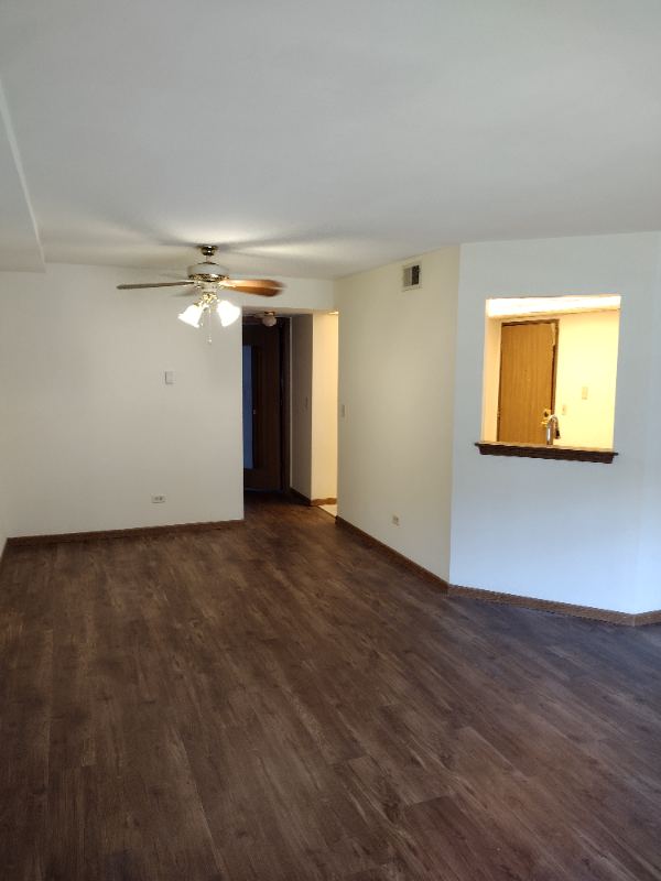 4284 Central Rd #101 - Photo 2 of 7