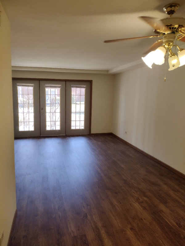 4284 Central Rd #101 - Photo 3 of 7