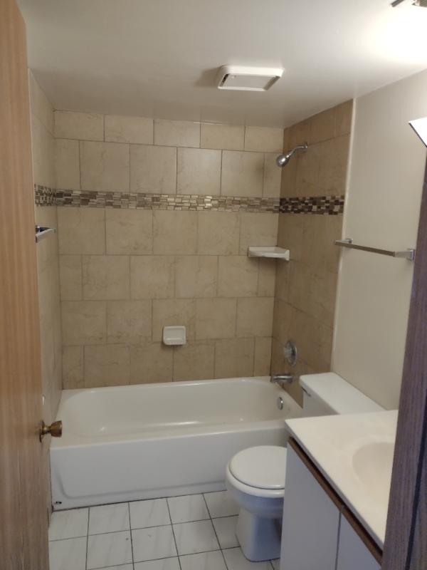 4284 Central Rd #101 - Photo 5 of 7