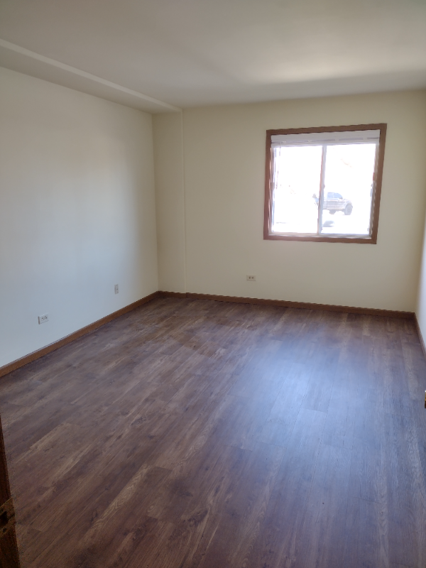 4284 Central Rd #101 - Photo 6 of 7