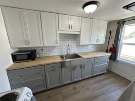 featured image of 1155 N Garfield Ave