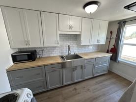 1155 N Garfield Ave - Photo 1 of 1