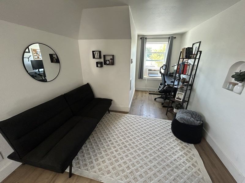 1155 N Garfield Ave #1-2TOPFL - Photo 2 of 6