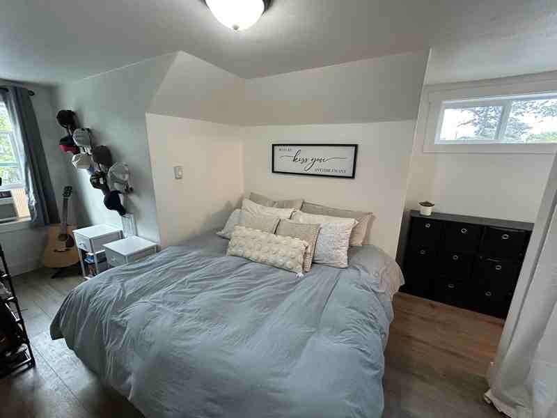 1155 N Garfield Ave #1-2TOPFL - Photo 5 of 6