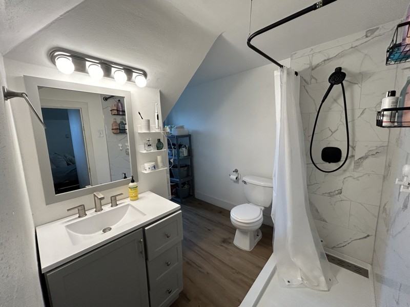 1155 N Garfield Ave #1-2TOPFL - Photo 6 of 6