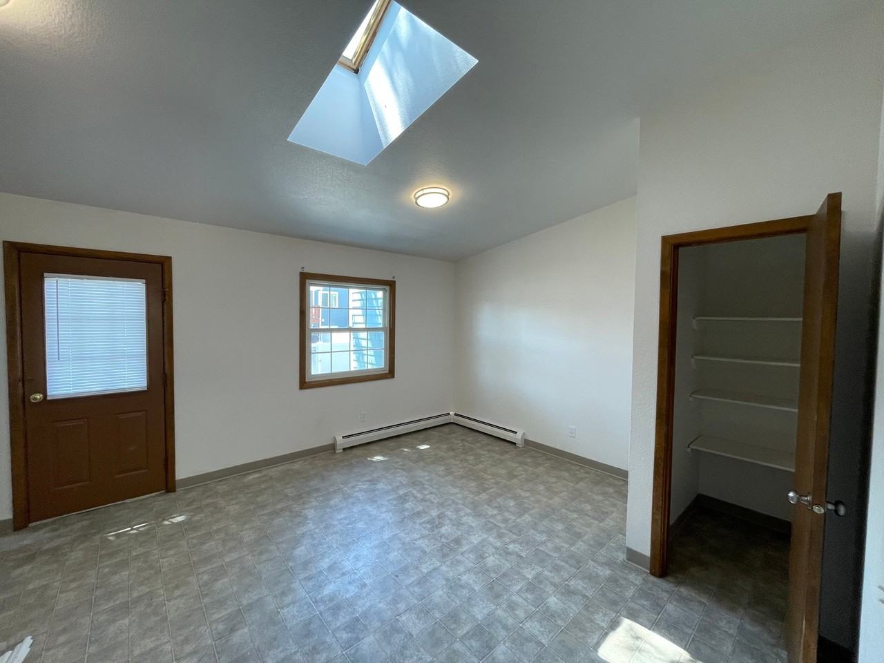 1924 Clubhouse Way #2 - Photo 3 of 7