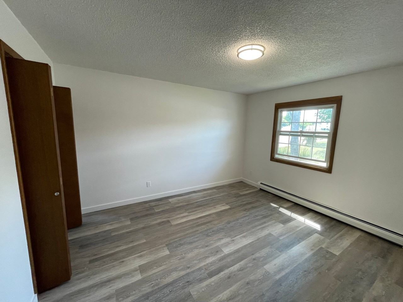 1924 Clubhouse Way #2 - Photo 7 of 7