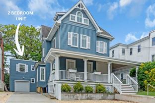 606 5th Ave #BACK - Photo 1 of 1
