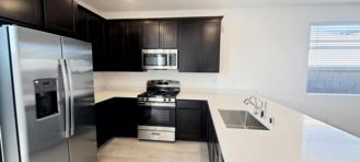 9500 Sequoia Ridge Ave - Photo 1 of 1