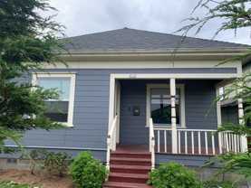 1065 5th St - Photo 1 of 1